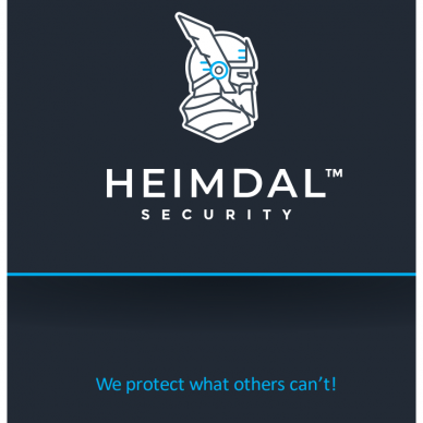 Email Security Email Security