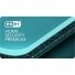 ESET Internet Security 3 DEVICES, 1 YEAR