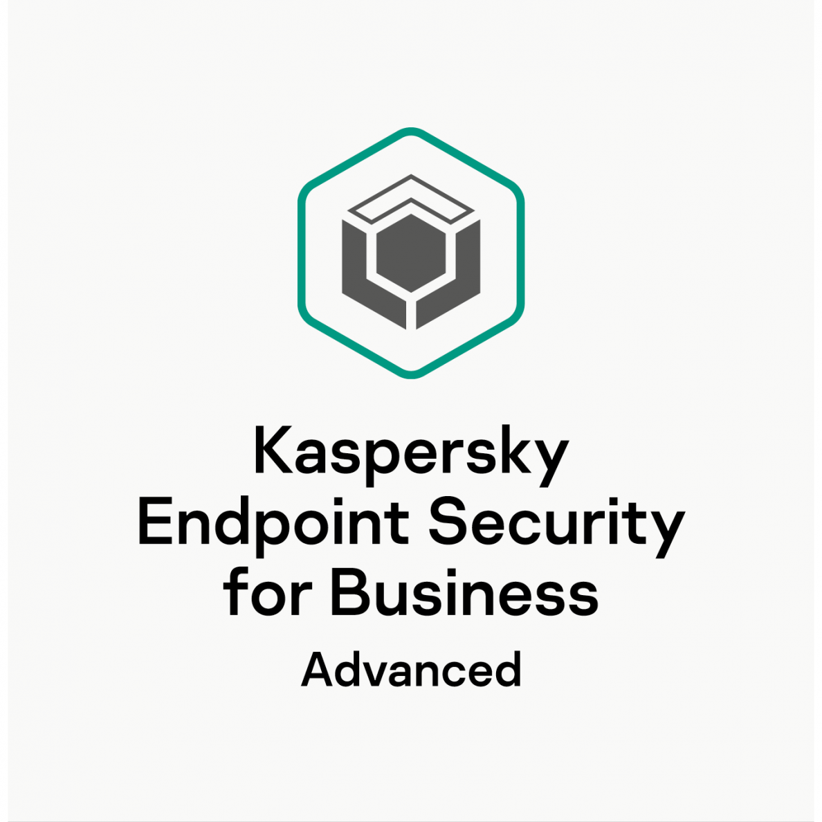 Kaspersky Endpoint Security for Business - Advanced