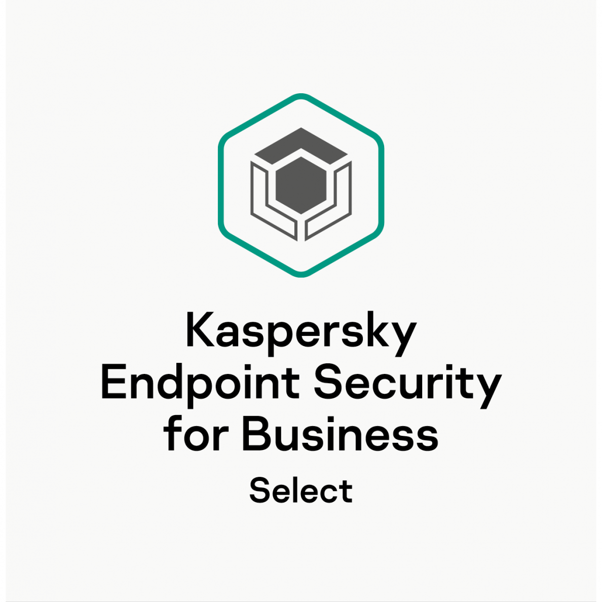 Kaspersky Endpoint Security for Business - Select Kaspersky Endpoint Security for Business - Select