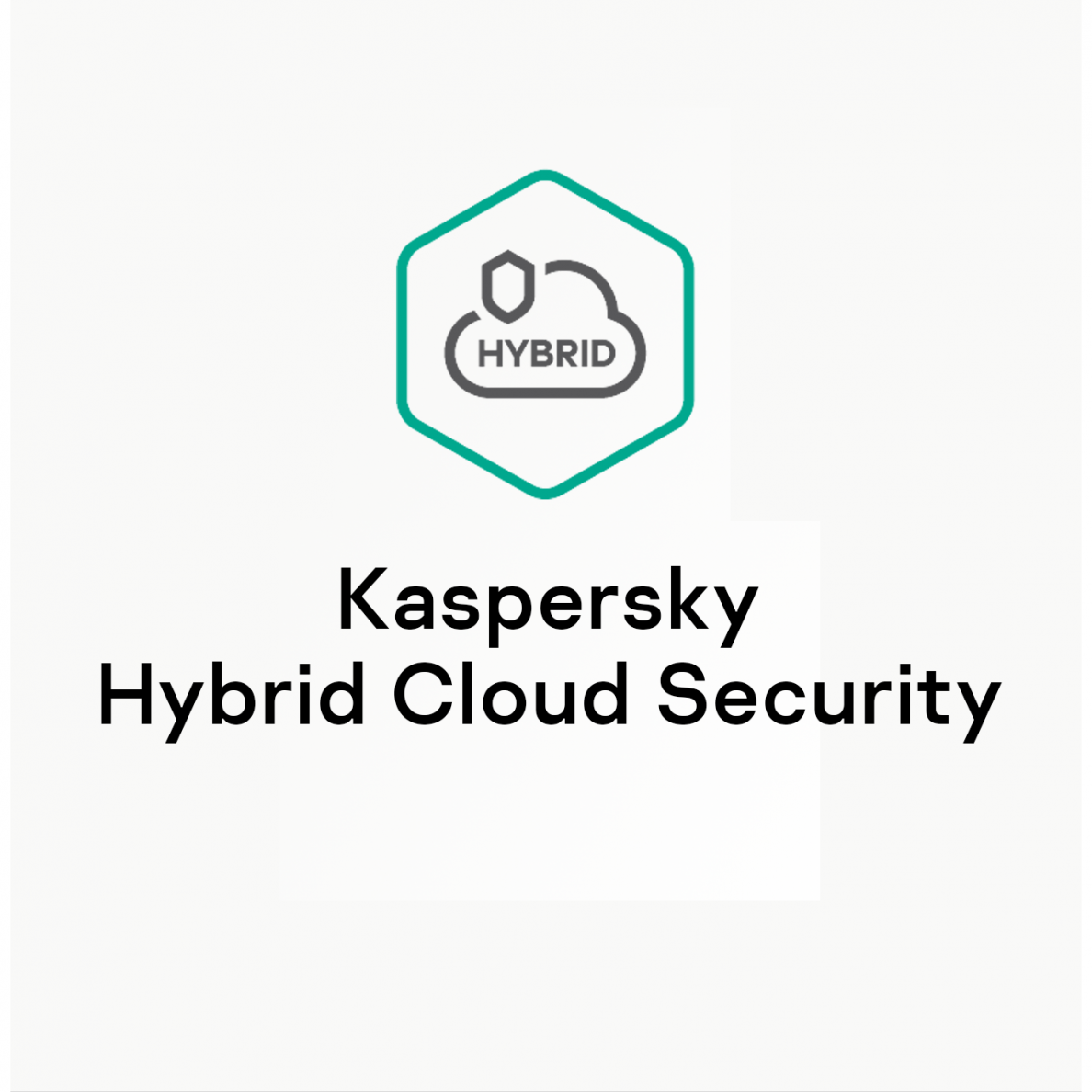 Kaspersky Hybrid Cloud Security, CPU Kaspersky Hybrid Cloud Security, CPU