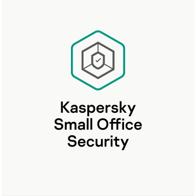 Kaspersky Small Office Security ( Packs) Kaspersky Small Office Security ( Packs)